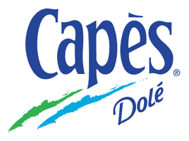 Capès Dolé — eau de source de Guadeloupe