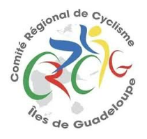 Comité Régional de Cyclisme des Îles de Guadeloupe