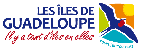 Les Îles de Guadeloupe — Comité du Tourisme (CTIG)