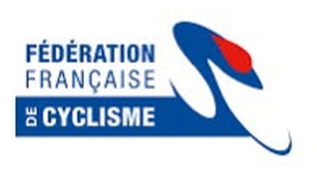 Fédération Française de Cyclisme