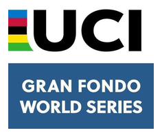 UCI Gran Fondo World Series