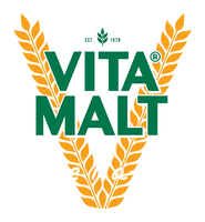 Vitamalt — boisson maltée